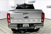 $29528 : Ford Ranger 2021 4x4 XLT 4dr thumbnail