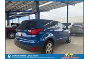 $15478 : Ford Escape 2019 S 4dr SUV thumbnail