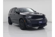 Dodge Durango 2021 AWD R/T 4 en Charlotte