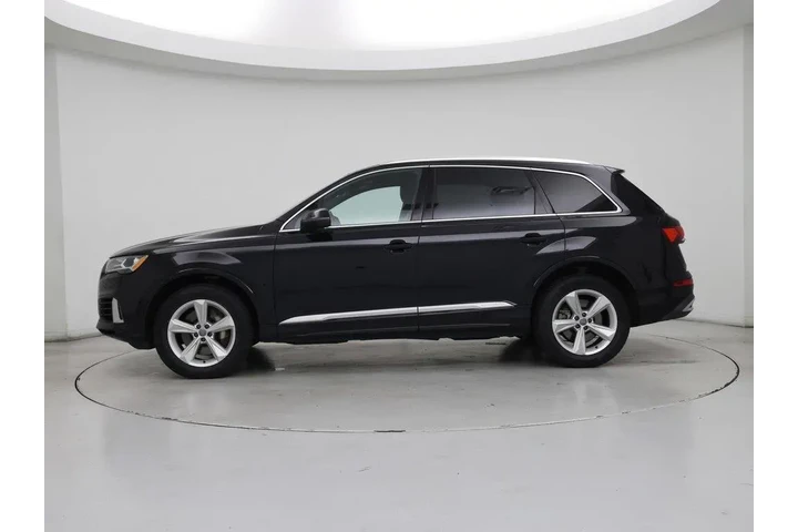 $26998 : Audi Q7 2020 AWD quattro Pre image 3