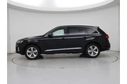 $26998 : Audi Q7 2020 AWD quattro Pre thumbnail