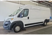 2023 ProMaster 2500 en Columbus