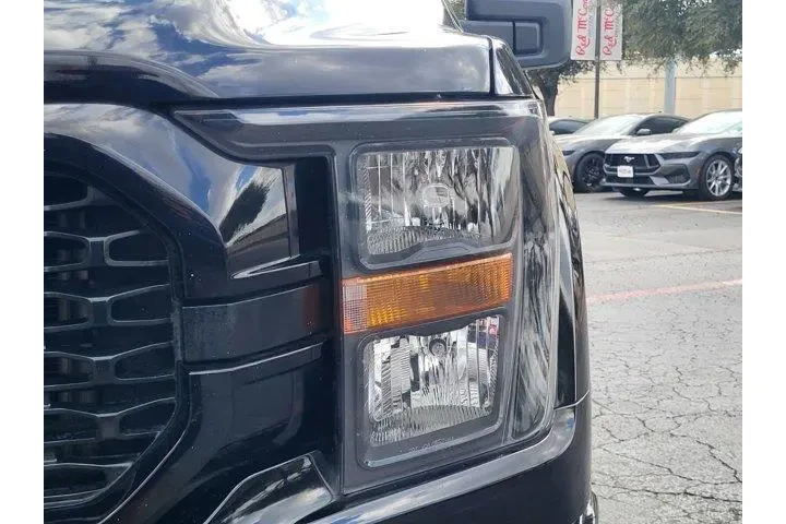 $34500 : Ford F-150 2023 4x2 XL 4dr S image 10