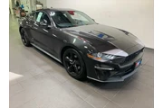 $24488 : Ford Mustang 2022 EcoBoost 2 thumbnail