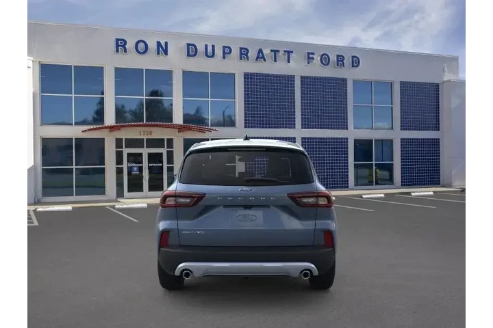 $25736 : Ford Escape 2025 Active 4dr image 6