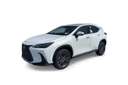 $39988 : Lexus NX 250 2024 Premium 4d thumbnail
