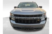 $32036 : Chevrolet Silverado 1500 202 thumbnail