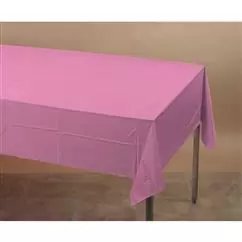 REMATA PARTY'S RENTALS image 2