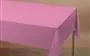 REMATA PARTY'S RENTALS thumbnail
