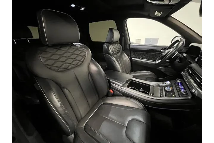 $31639 : Hyundai PALISADE 2022 AWD Ca image 9