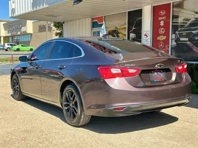 $11999 : 2016 Malibu LT image 6