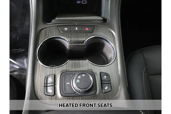 $29593 : GMC Acadia 2023 SLT 4dr SUV image 9