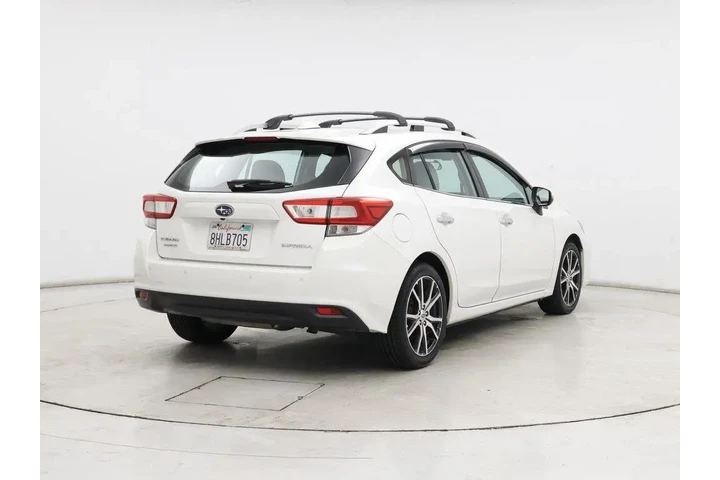 $17998 : Subaru Impreza 2019 AWD 2.0i image 8
