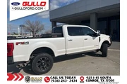 $35991 : Ford F-250 Super Duty 2019 4 thumbnail