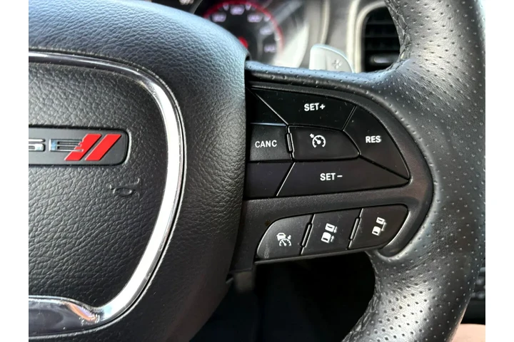 2019 Charger R/T image 9