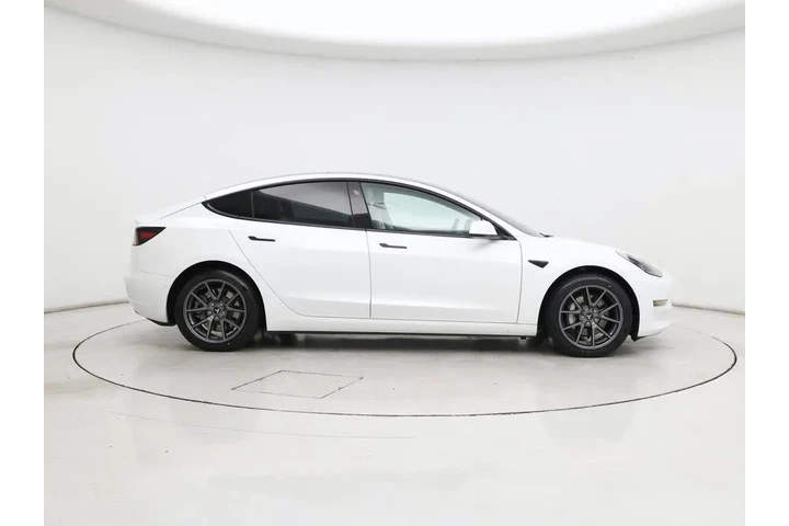 $26998 : Tesla Model 3 2022 AWD Long image 7