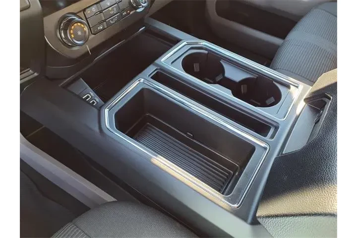 $23999 : Ford F-150 2019 4x2 XL 4dr S image 10