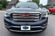 $17995 : 2019 GMC Acadia SLT-1 AWD thumbnail