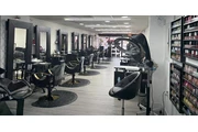 Oportunidad para Estilista ! en Miami