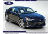 Scion tC 2014 2dr Coupe 6A en Stockton