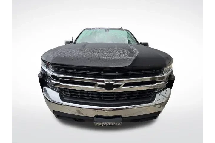 $37500 : Chevrolet Silverado 1500 201 image 3