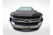 $37500 : Chevrolet Silverado 1500 201 thumbnail