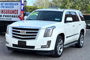 $28999 : 2015 Escalade thumbnail