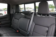 2020 Silverado 1500 thumbnail