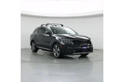 Kia Sorento Hybrid 2023 AWD
