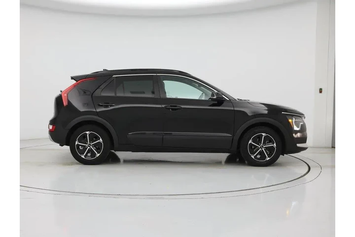 $26998 : Kia Niro 2023 EX 4dr Crossov image 7