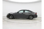 $33998 : BMW 3 Series 2024 330i 4dr S thumbnail