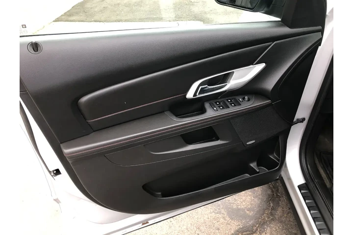 $8990 : 2011 GMC Terrain SLT1 AWD image 10