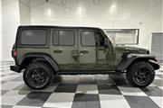 $38888 : 2023 JEEP WRANGLER 4XE thumbnail