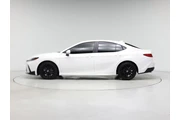 $32998 : Toyota Camry 2026 SE 4dr Sed thumbnail