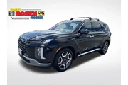 Hyundai PALISADE 2023 AWD SE en Milwaukee