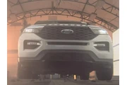 $27870 : Ford Explorer 2022 ST-Line 4 thumbnail