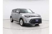 Kia Soul 2023 LX 4dr Crossov en Modesto