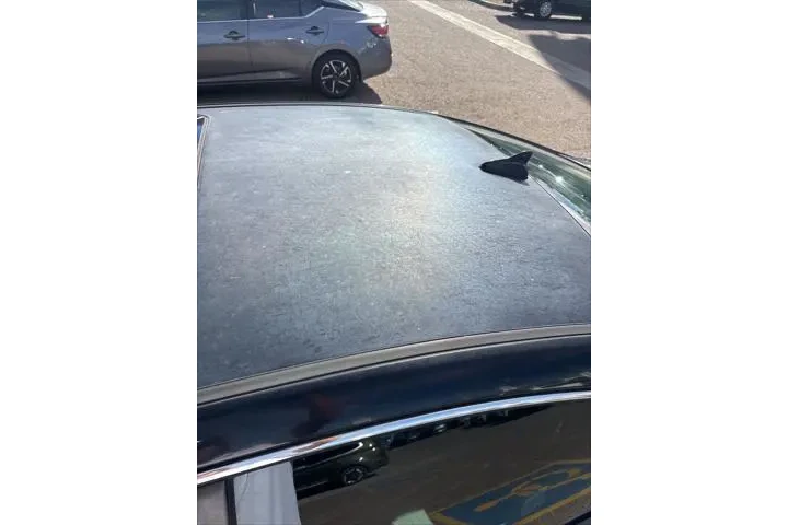 $12601 : Hyundai SONATA 2017 Limited image 4