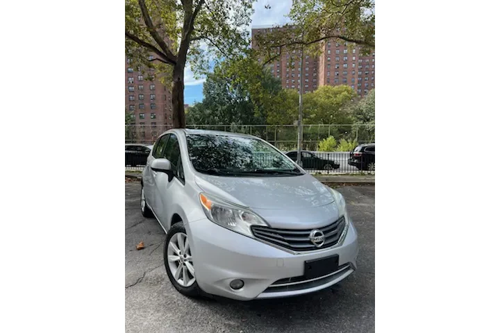 Your next car is waiting! image 6