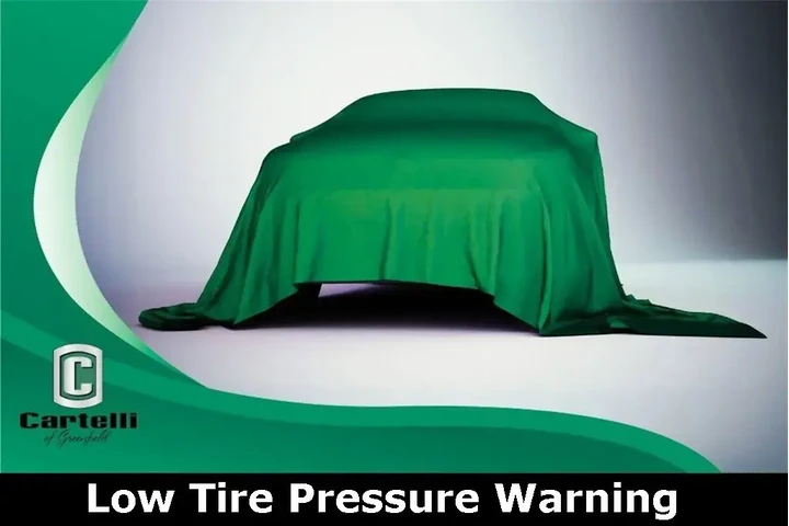 $28548 : Toyota Tacoma 2021 4x4 TRD O image 5