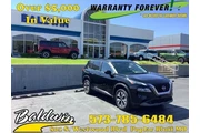 Nissan Rogue 2023 AWD SV 4dr en Poplar Bluff