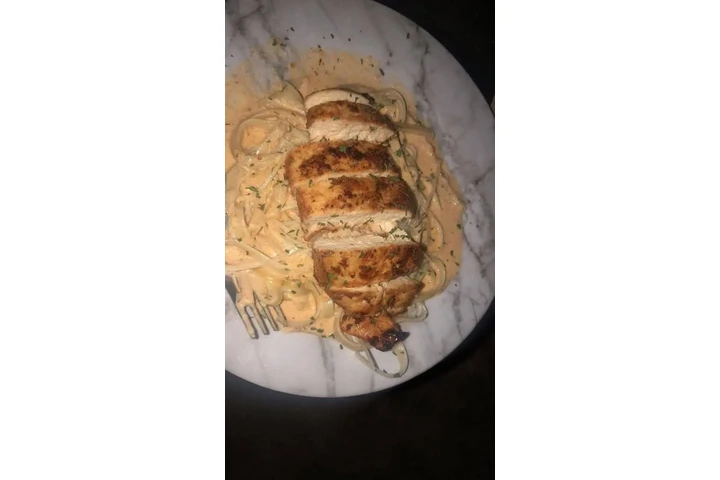 Comidas Mexicana italiana image 6