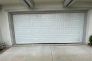 Garage door thumbnail