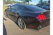 $14139 : Ford Mustang 2015 EcoBoost 2 thumbnail