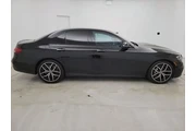 $34998 : Mercedes-Benz E-Class 2022 E thumbnail