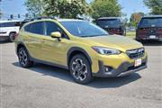 $26000 : PRE-OWNED 2021 SUBARU CROSSTR thumbnail