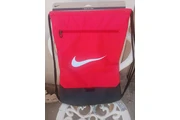 Bolsa nueva de saco ADIDAS en Mexicali