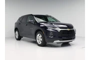 Chevrolet Blazer 2020 LT 4dr en Charlotte