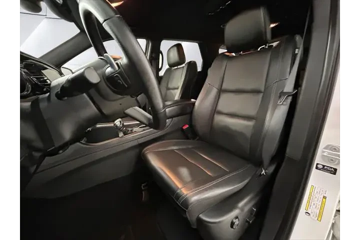 $28491 : Dodge Durango 2021 GT 4dr SU image 8