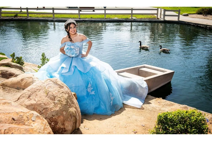 Fotografia y video image 7